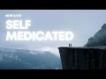 Mwave  self medicated prodbybeatzbymotion