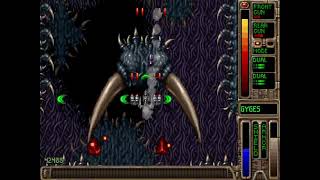 Tyrian 2000 Episode 2 Part 1