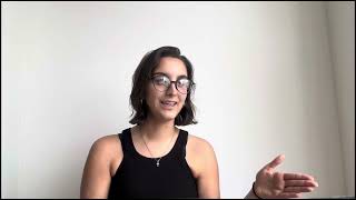 Ted Talk Liderazgo