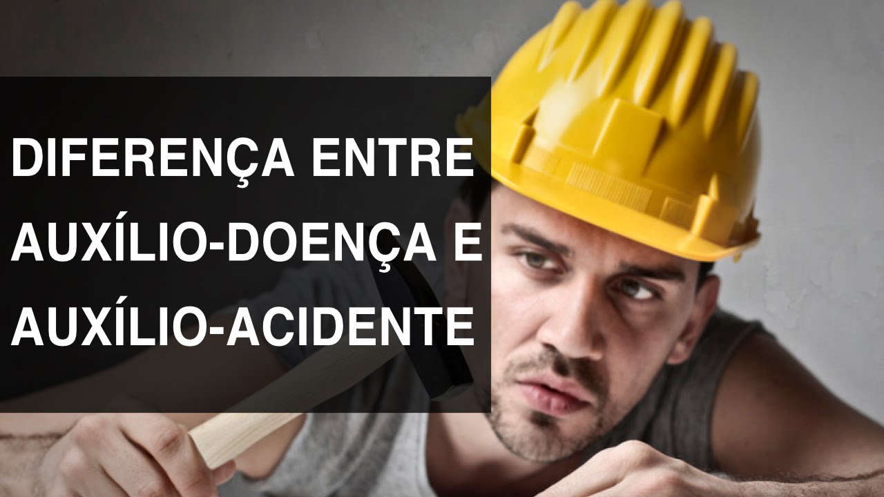 Estou Obrigado A Prestar Auxílio Em Caso De Acidente