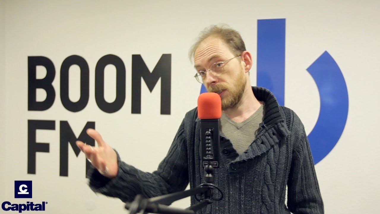 PANS KLEKSIS RITA BAZARS 2014/02/07