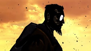 Leşker Asakir - Distopya (teaser)