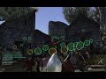 Fighting Zann and Saving a village from slavers | Warband - Perisno 1.5.4 | Playthrough # 32