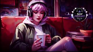 Son Frekans 03:15 - Kalbimin Odaları Türkçe Hit Müzik Şarkı Üzik
