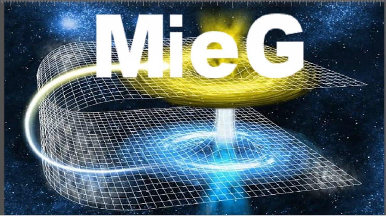 Mieg Vector 2020.07.15 MieG – 大树和大象的力量,MieG印象图手绘动画视频 - YouTube