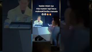 Download Lagu Respect banget mbak ya udah mau nyawer tapi gak bisa🥺😭 #party #dj #djpanda MP3