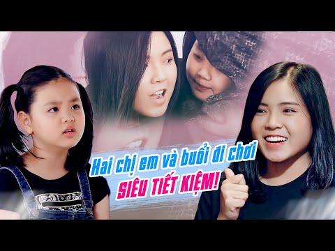 Video: Cách Tiết kiệm Tiền cho Chuyến Đi Trượt tuyết Gia đình