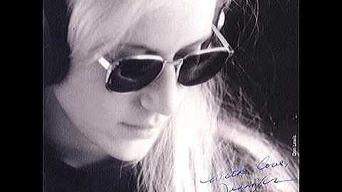 Thumbnail of Jennifer Warnes    Ballad of the Runaway Horse