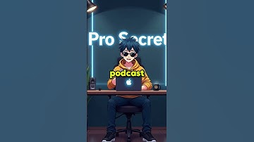 Free & Open‑Source AI Voice Generator  Fish Audio Beats ElevenLabs #FishAudio #AIvoice #VoiceCloning