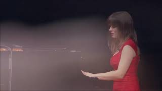 Peter Buser Chopin Sonate (Buservideo 40)