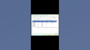XL–Extract DAY–MONTH- YEAR  of a date