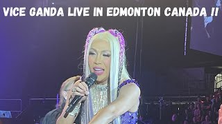 4K MEME VICE LIVE IN EDMONTON CANADA!! WARNING: Rated SSSSSSPG!! Watch at your OWN RISK!! | Dyudeyt