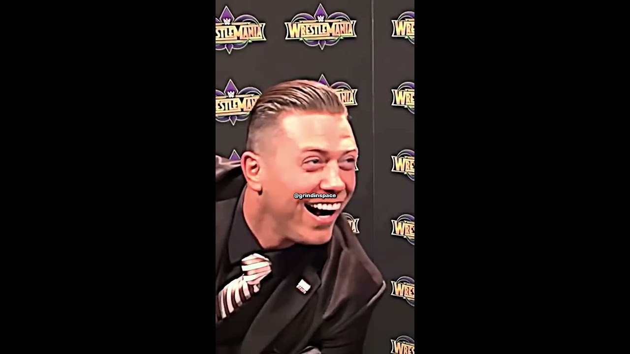 Miz Got Done Dirty Here 