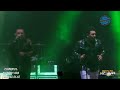 Pasito Pa Delante CD3 El Pulpazo Y Su Son Latino #envivo #cumbias #pulpazo