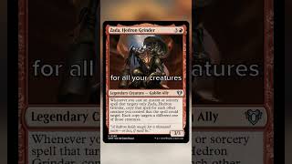 Mega Damage With Imodanes Pyrotechnic Combo