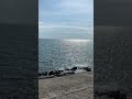 10 сентября 2025