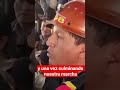 #RadioDelPueblo #Urgente #Bolivia COB asistirá al diálogo convocado por el Gobierno de #RodrigoPaz