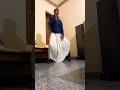 Living on a prayer