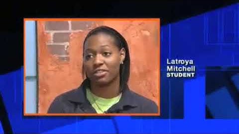 Part 1 - What is CIS?