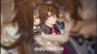 Download lagu ★ Stop Playing With Me (feat. Panic & Goblinz) Speed up ★