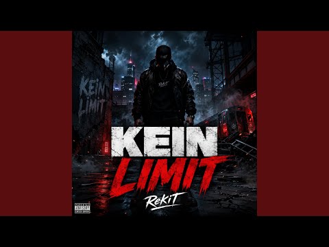 Kein Limit