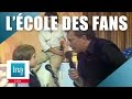 Culte lcole des fans le film dhorreur  archive ina