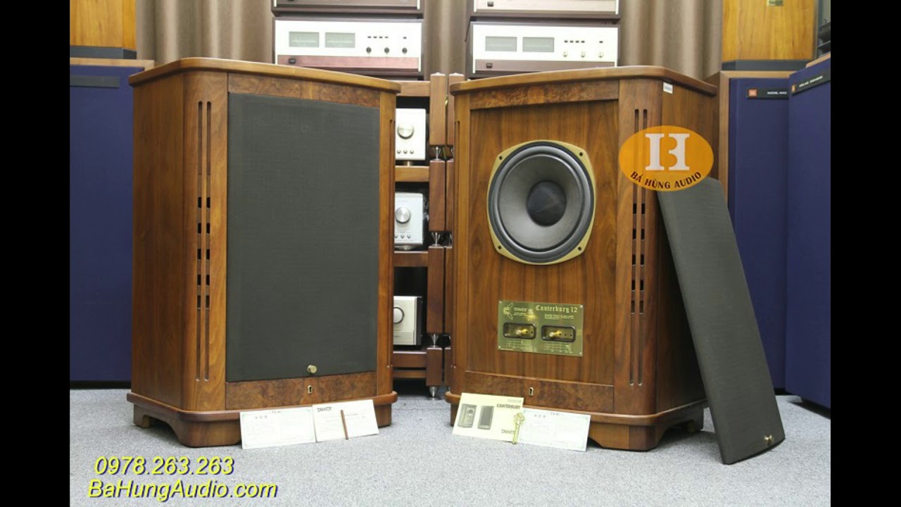 Nhạc vàng tuyển chọn chuyên test loa chất lượng cao CD 6 – Bá Hùng Audio – 0978263.263