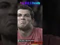 Crazy Free Kick Cristiano Ronaldo #shorts #cristianoronaldo #freekick