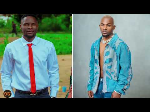 Foby Na Ibrah Nation Waelezea NGUVU ZA GIZA Zinavyowatesa Wasanii Kuokoka Na Kukosa Kutumbuiza CHAN