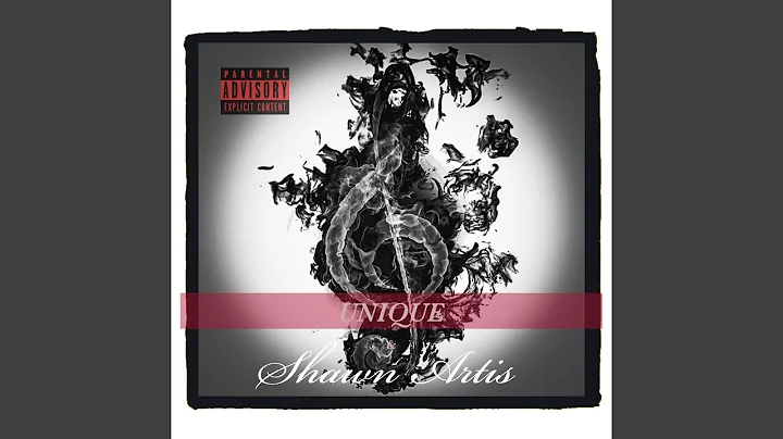 Smoke (feat. KnightFam)