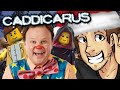 Legoland PC - Caddicarus
