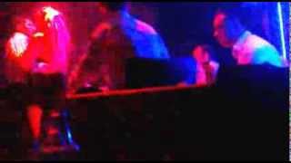 Hakan Canpolat - Allanıyorsun & Al Ömrümü 2013 - Polatlı