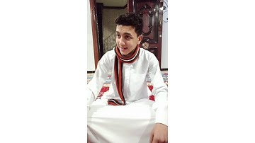 تلاوة من أواخر سورة الحشر | يوسف حسين