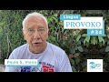 Lingva Provoko n-ro 34 (inciti - provoki)