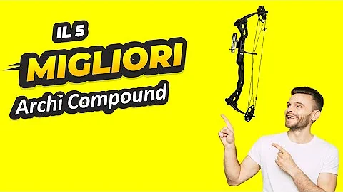 Come funziona il flip flop JK?