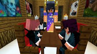 Vampirism Mod for Minecraft PE screenshot 5