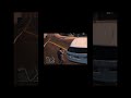 #gtav #rangerover