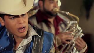 ARIEL CAMACHO GUERRAS DE PODER Descargar Musica Gratis MlNjooBsxrU 1480302199