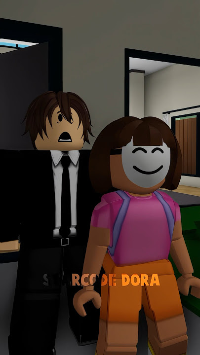 I got a bad feeling about you 😨 #shorts