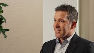 Cole, Scott & Kissane scales litigation with verified Westlaw content in CoCounsel