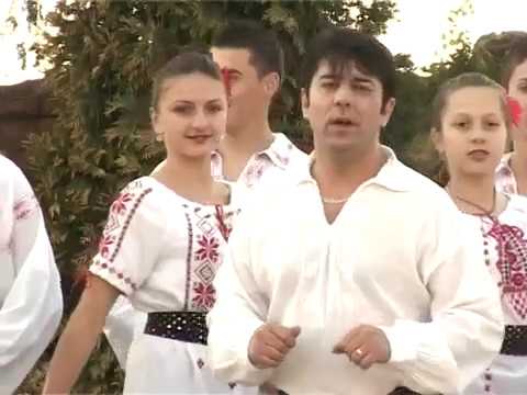 Ghita Munteanu Sunt multi baieti care te vor