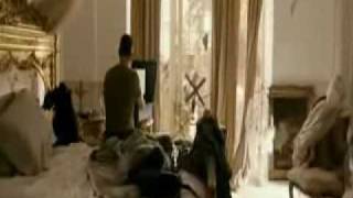 Green Zone 5 Official Trailer