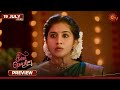 Singappenne Preview 19 July 2025 Tamil Serial Sun TV Singappenne Preview 19 July 2025 Tamil Serial Sun TV
