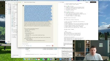 Obsidian to Notion Migration - Built with Claude Code (Live Demo)