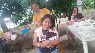 Hello Everyone Vlog With Ren Arps And Familysolarpsvlog