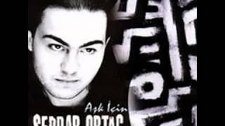 Serdar Ortaç Aşkın Kitabı 1994 Youtube
