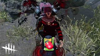 Inside Teching Freddy Gone Wrong