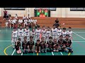 Blitz vs Chapala | Kejurkot U-8 Jaktim 2025 | 11 May 2025