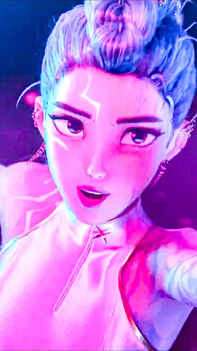 K-Pop Demon Hunters 2 Gets First Official Update 🔥