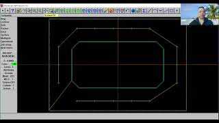 How to use countersink